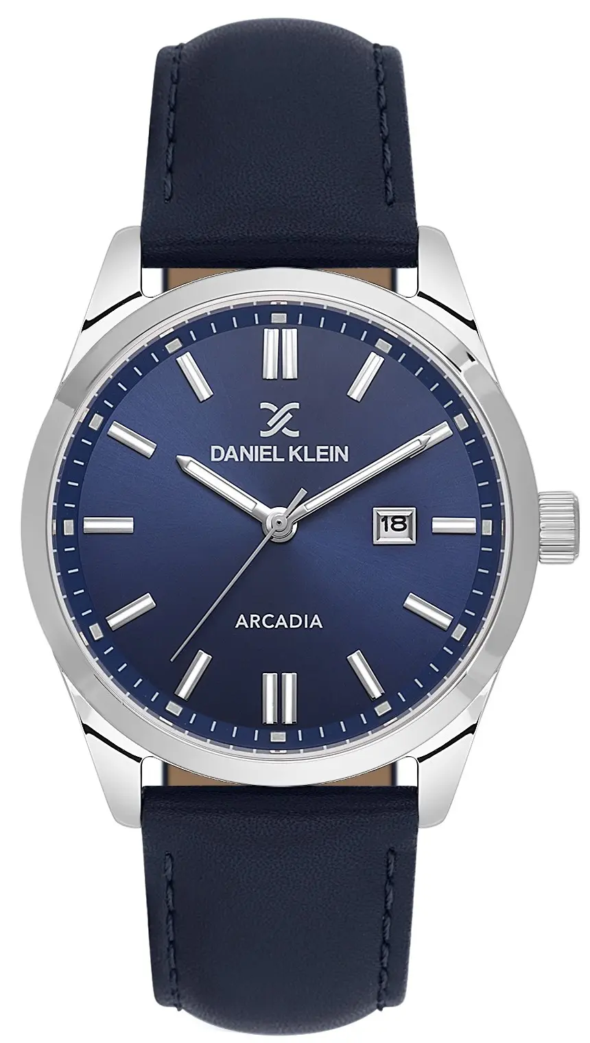 rce0z17jabji2cmjrcx44hz3wsufk7mu