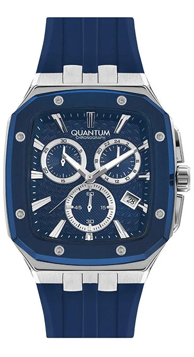 w8m385lf4jslqazcu54nbtpck1tzflcc