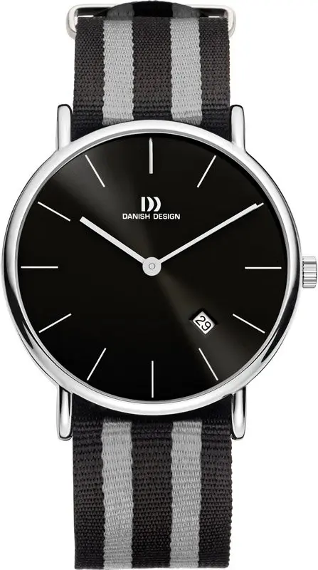 330d4muuxr1ew3hdadjmebf2w8mi0mif