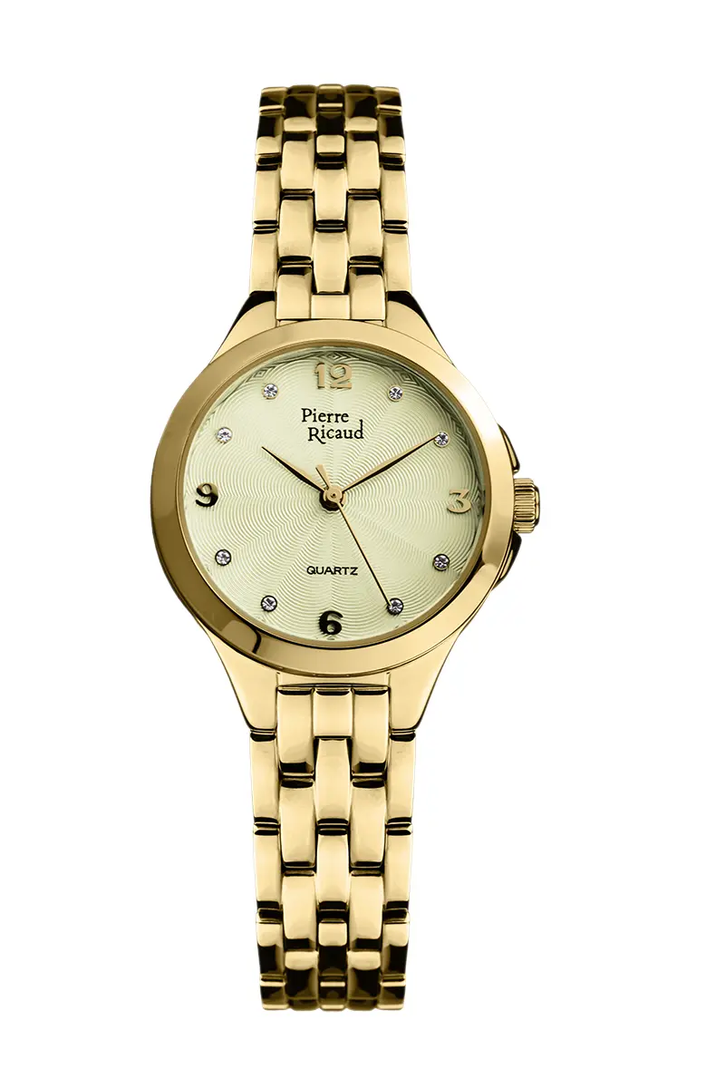 kmevzw6f37qbmm1u9t4odnlw8zwp2zwa