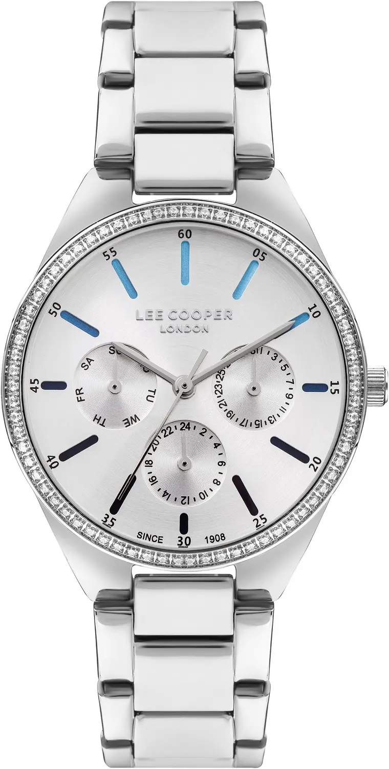LC07863