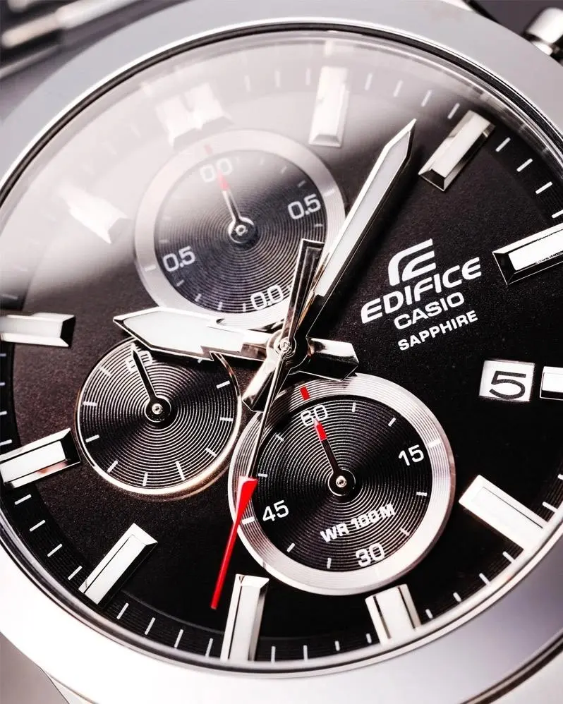 kp6mh204gx7ozdocifdoa4vs2vp3m81u