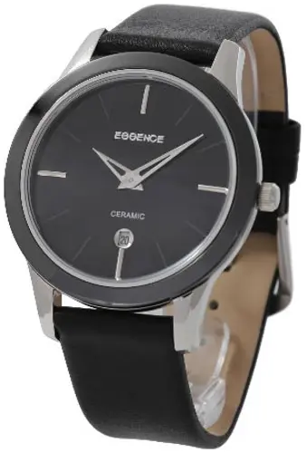 9kunxc6o0pv07qk7pw2cjgblgk0g104i