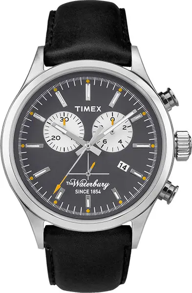 42h55vkd7zurzcjzqsovgm30q673w8mn