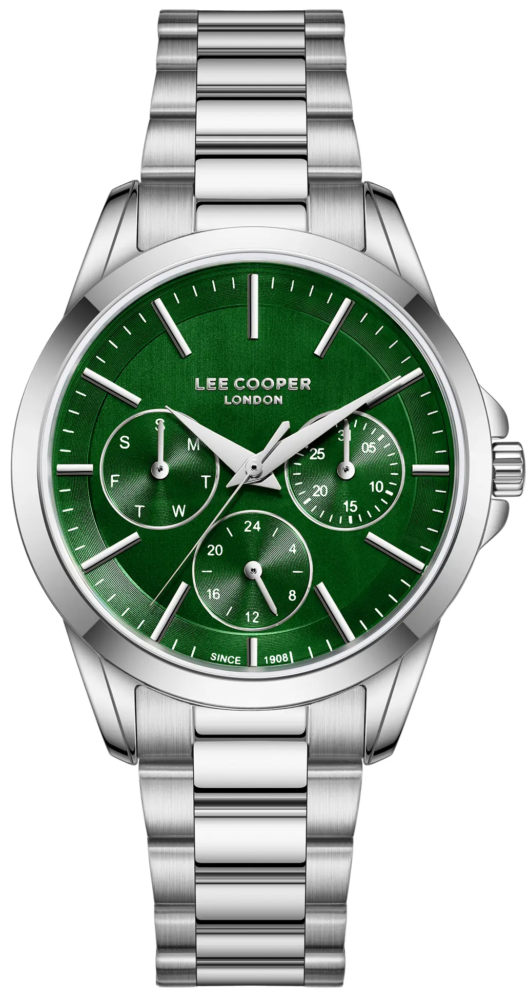 LC08141.370