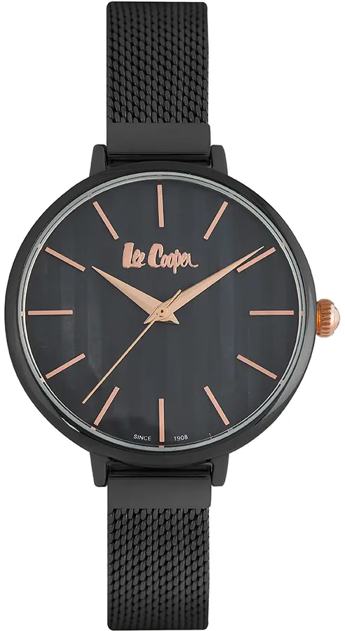 yom4cxz4v70f21kkk3cqbnphu8xh0e2f