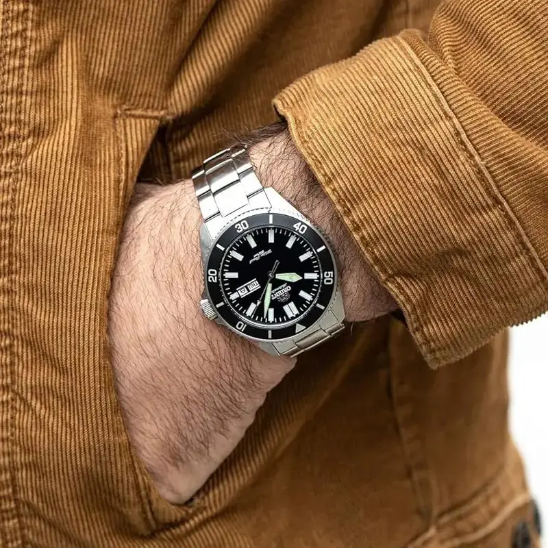 81CWnGPovSL._AC_UY1000_