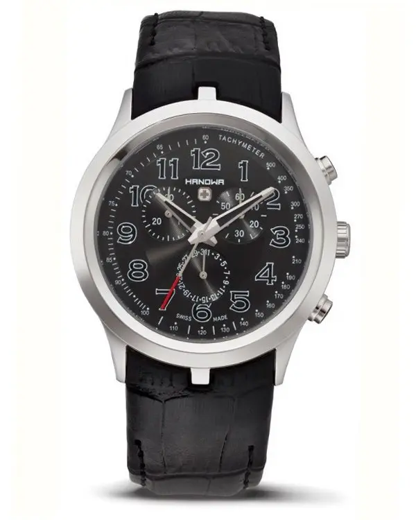 4lysvyvl4utx0i7vpg64rjonwp8fjb83