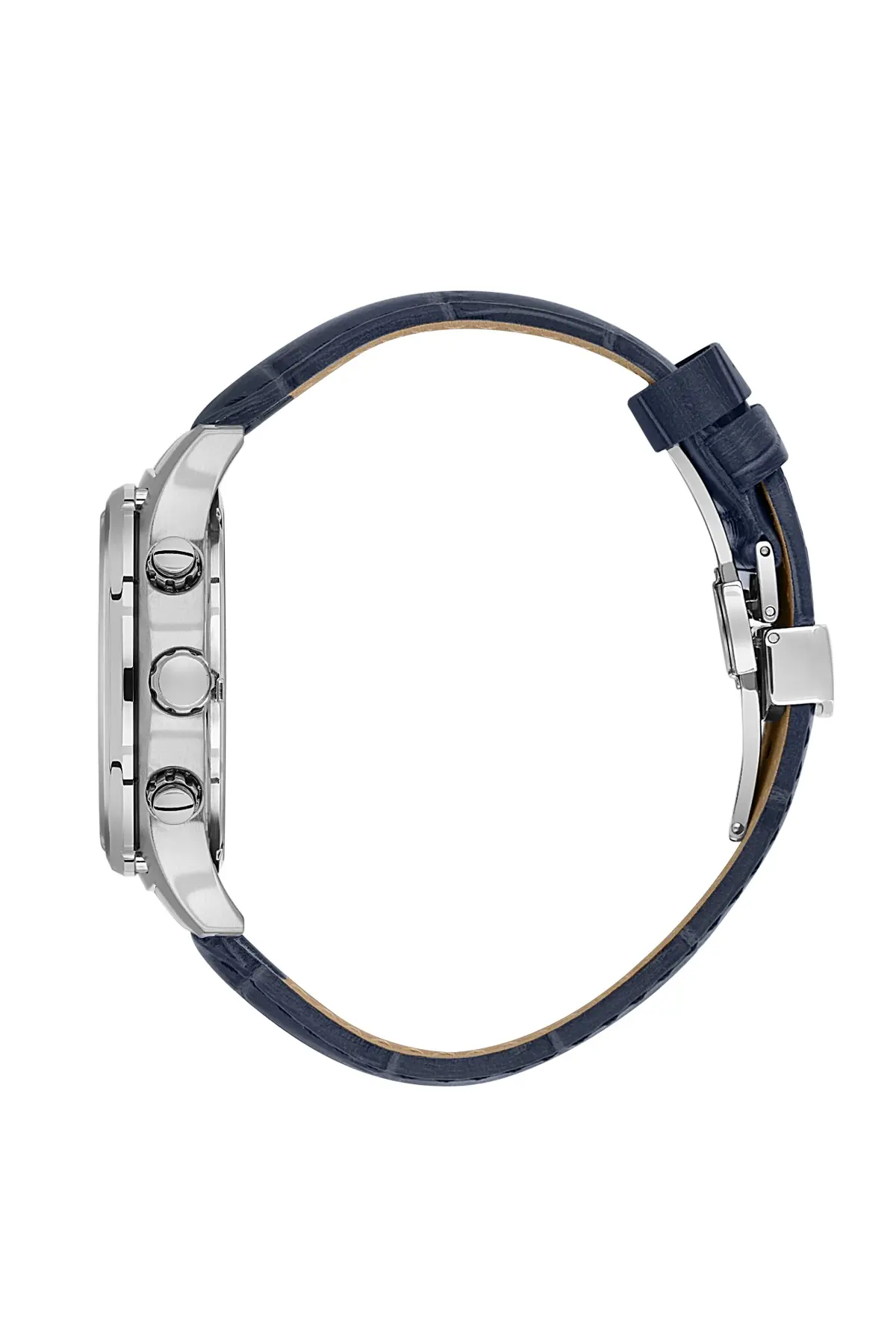 xcegb6oo8mj9kvl70xmld5dp1v2o41gg