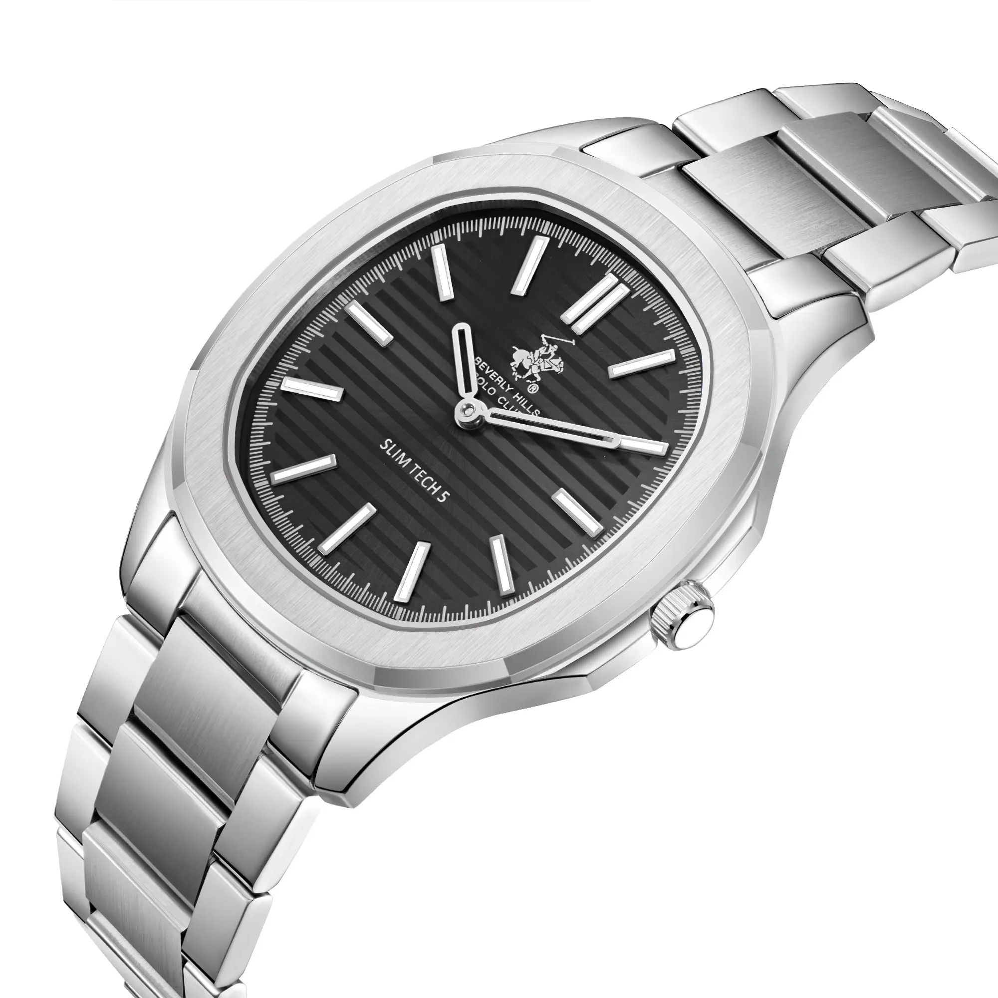 BP3906X.350-2