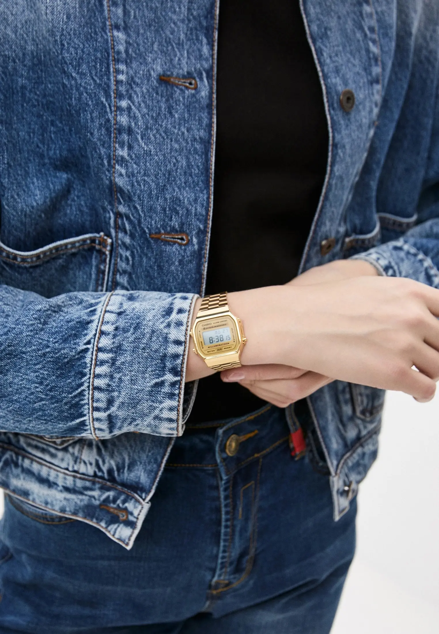 CA077DUMAHV2_12901624_10_v1_2x