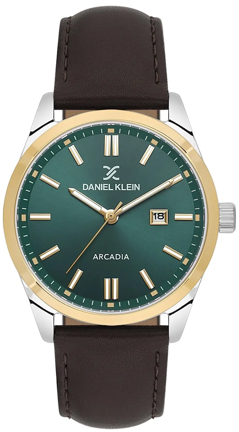 8v15q7s89xw4nyq03y4u1prw7znj233y