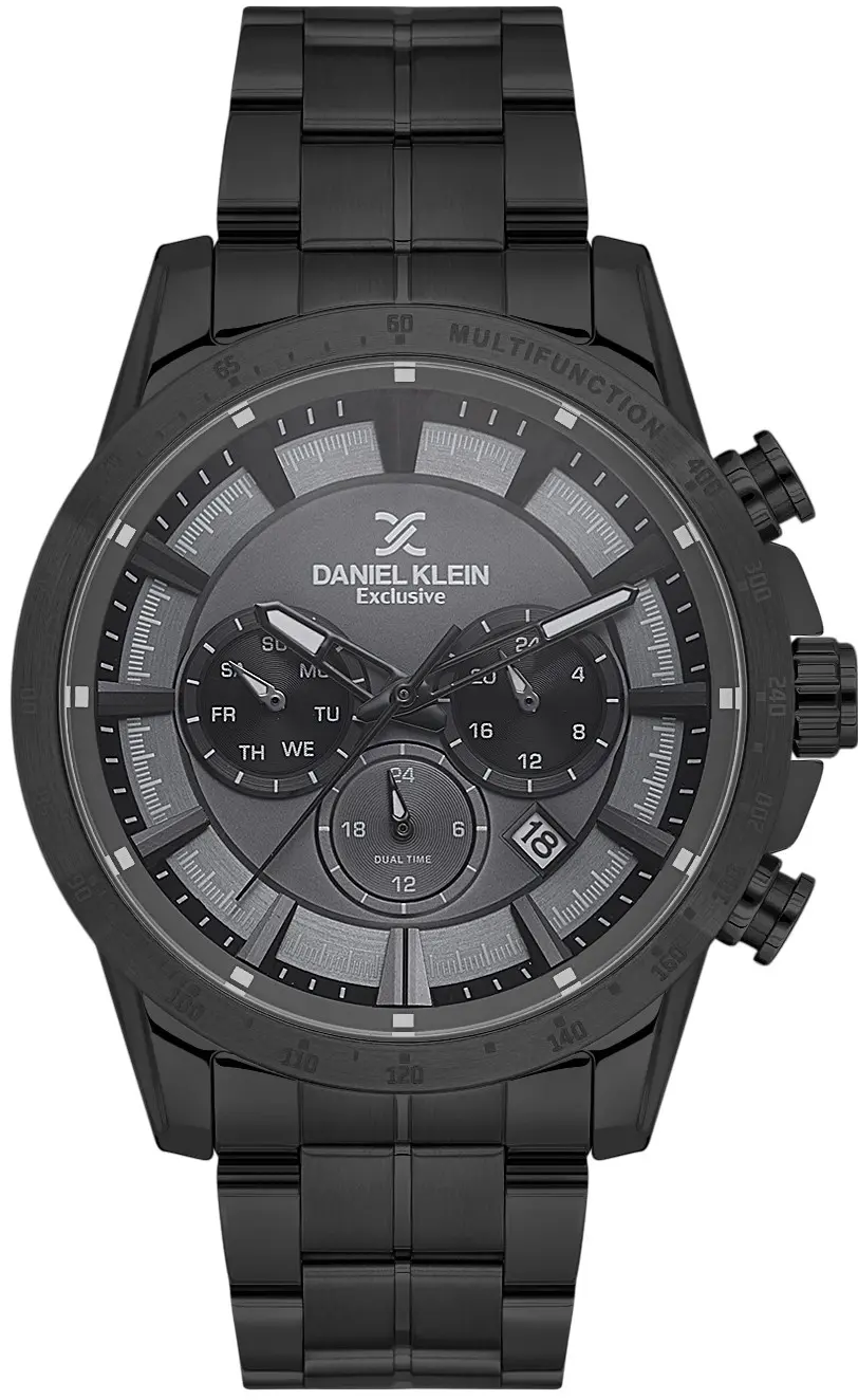 2vna3pf2jx4ljnsdqldknbbecpuk70b4