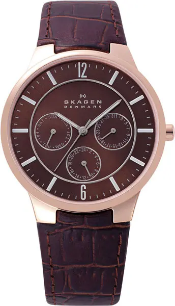 0y11t9j7vx7dm8prn6u7x9qk4h25n5zx