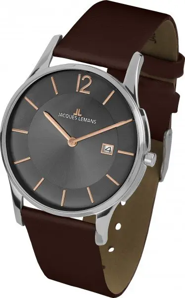 8rlt21jsm6a7co06u3vwsfm2v3726eyh