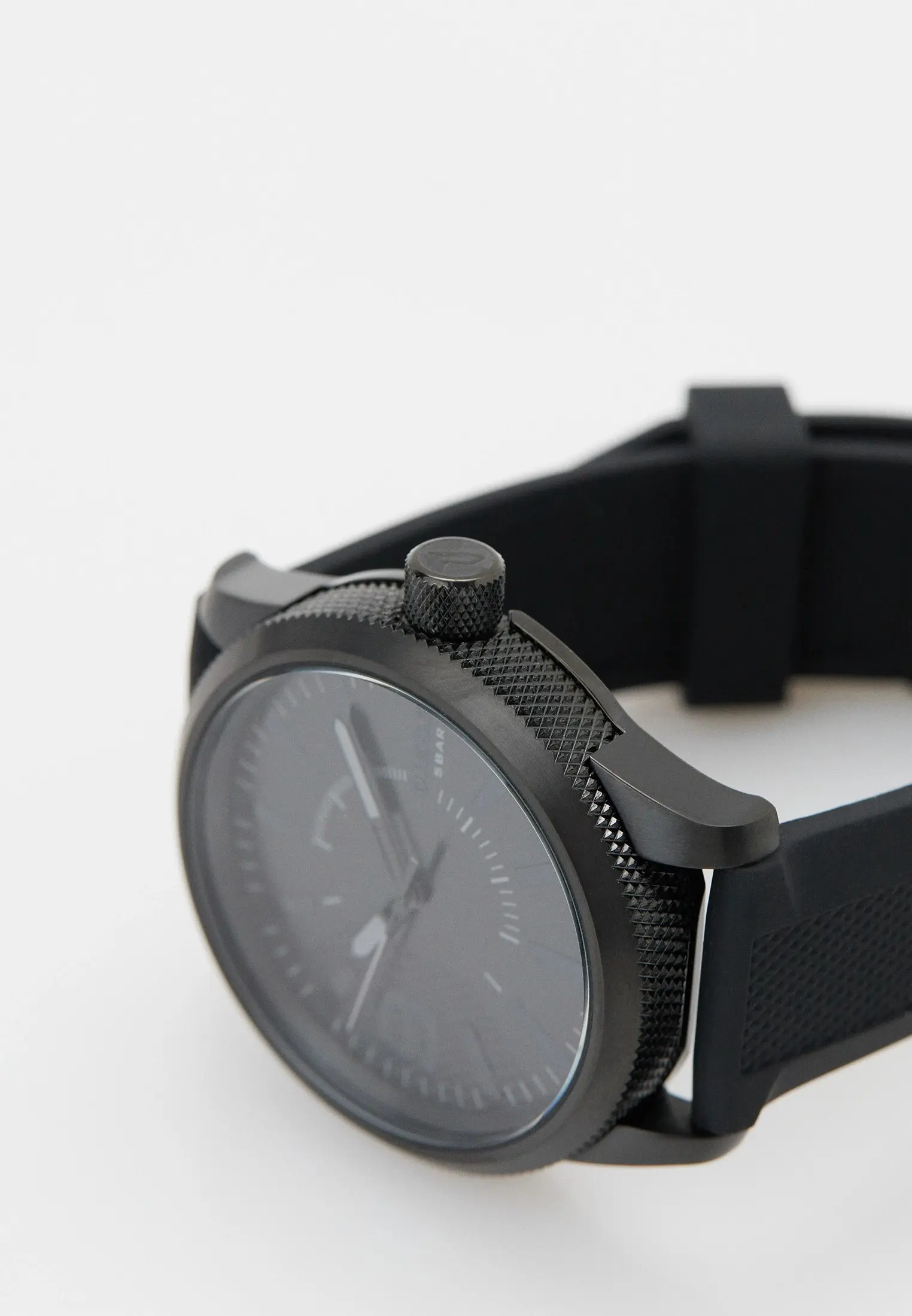 RTLABM422101_17305397_2_v2_2x