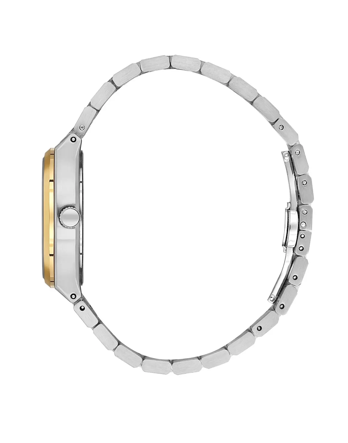 mq3z21n8g05fz3trr83yblnnehilk6sv