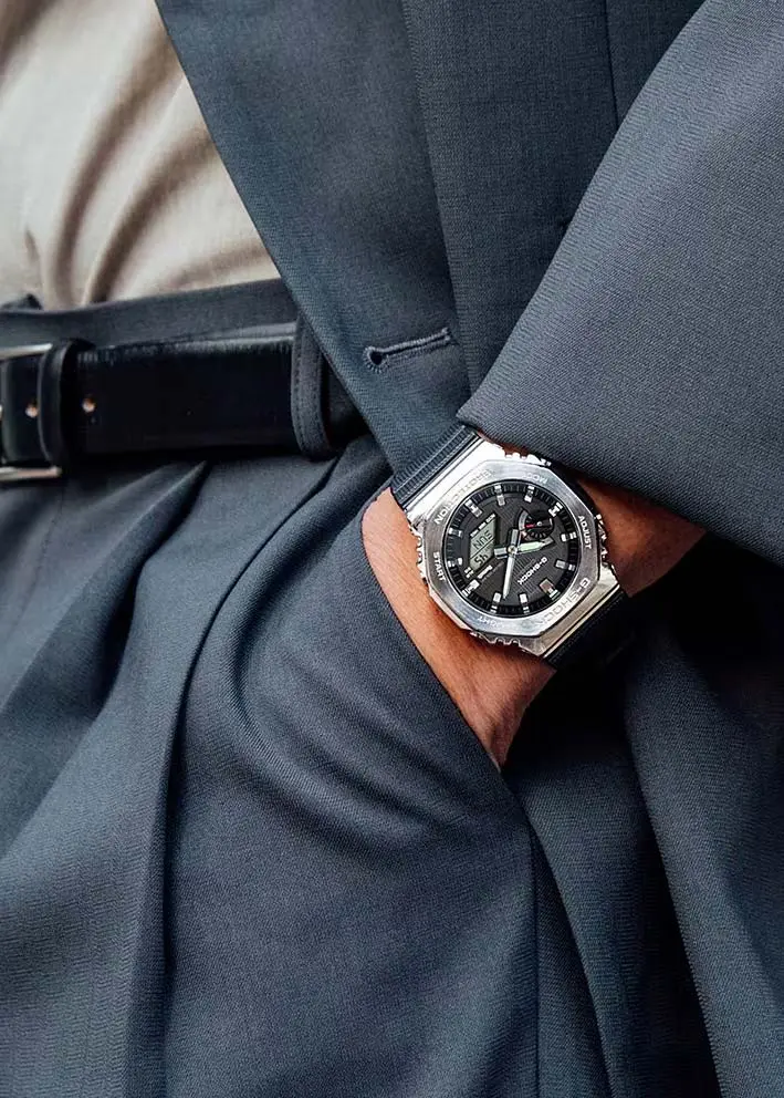 GBM-2100-1A__1