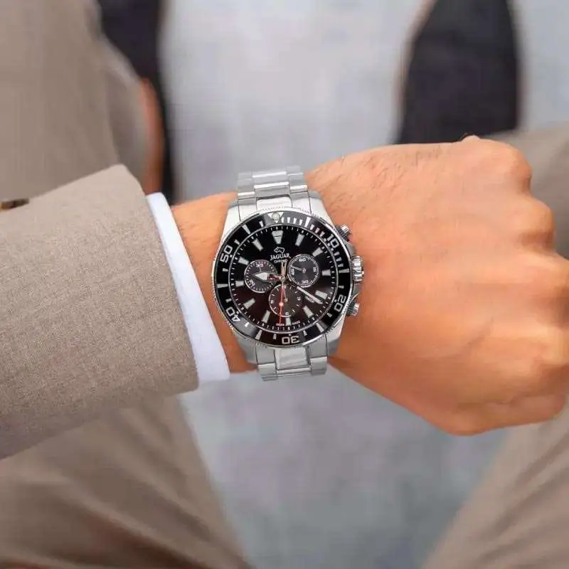 to9u365j8cctkfg8kq2117deioaa2wlr