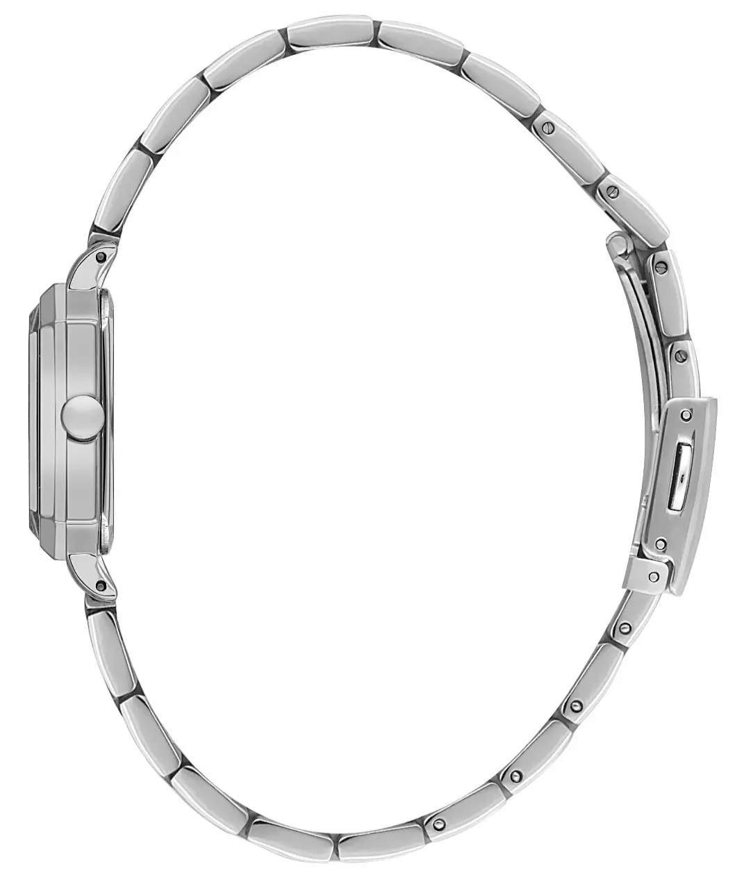 cfzpb57g8itzfy9xzmj7oarud283tn01