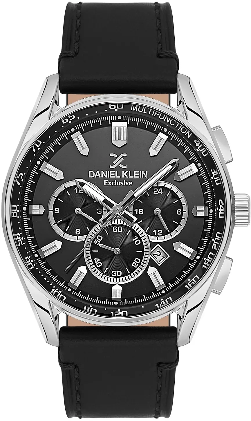 df0c3d4pcbxauvp6efav78hv9dlyhfee