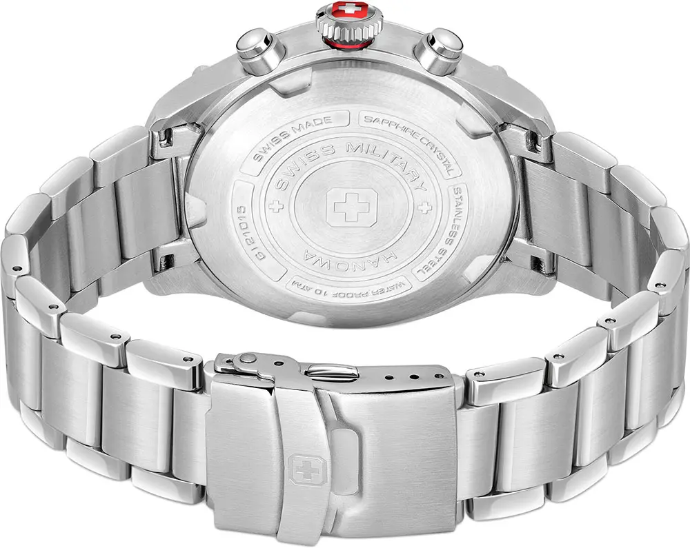 v8p1mt31u23wqqoi1igdk5kf03airh9m