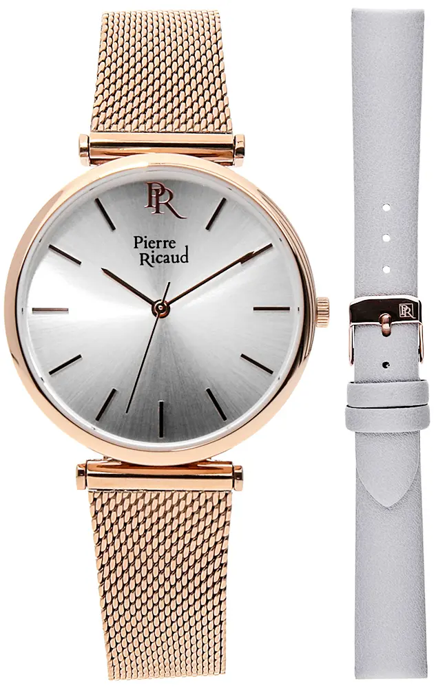 qpmqor734j2vxqsyv1da00pouromg5p3