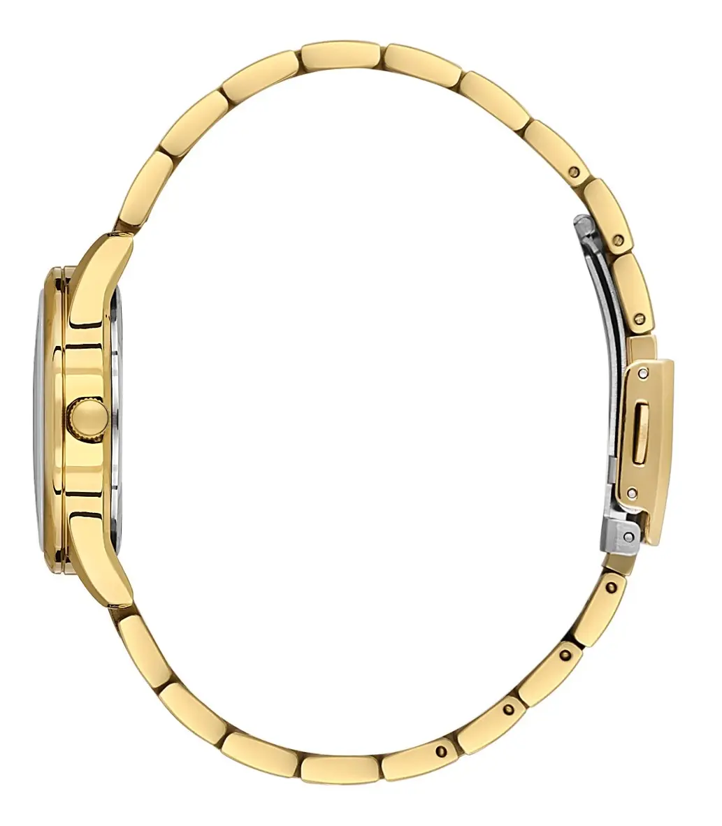 hf9vyl4n6nfokdis6v126rygnyes1j0v