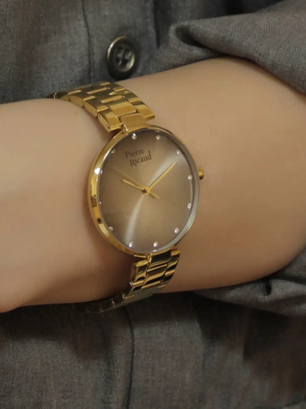 q6lz51ghwevx8gh1hnvcu3ehk4io3m87