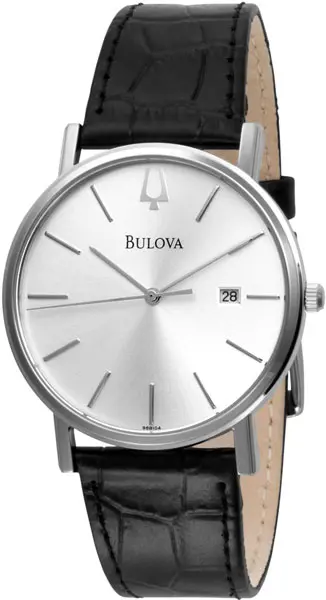 350gag0jfhhdarxj59vn39gume16rar7