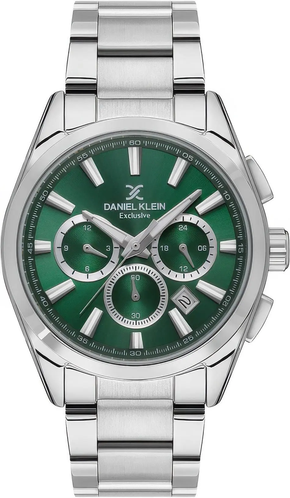 arzjbczcte21vmop6kk7bi6e7s5zwhlh