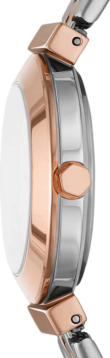 t2vpq9xqzbpg91c6dz4tbk0435pmxh14