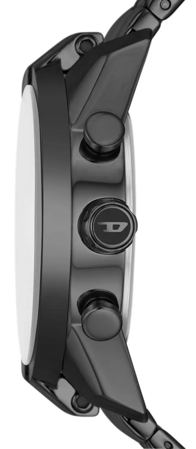 ps2a4oxzpy1ahpcpt3pv2r54lsc1f1kj