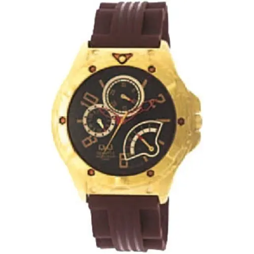 ozl3xkg3x9j7smg0a5gizaj5gps17r5w