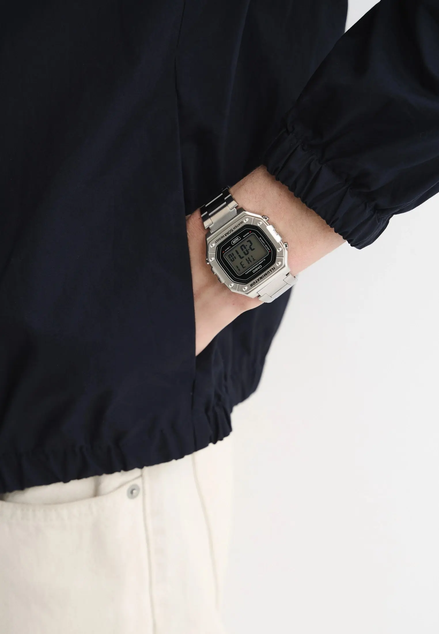 RTLAEX172101_31328061_9_v1_2x