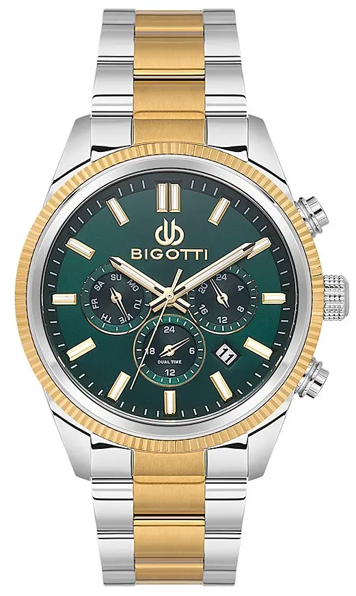 BG.1.10689-5
