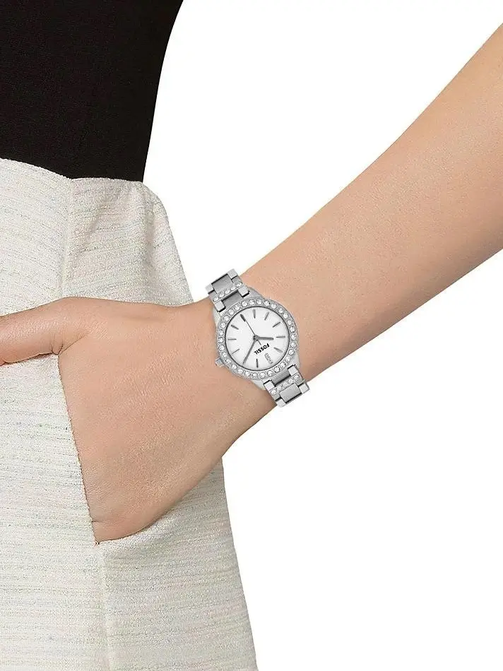 84xku0pa5f0jx82kvx01814u87nkf4qw