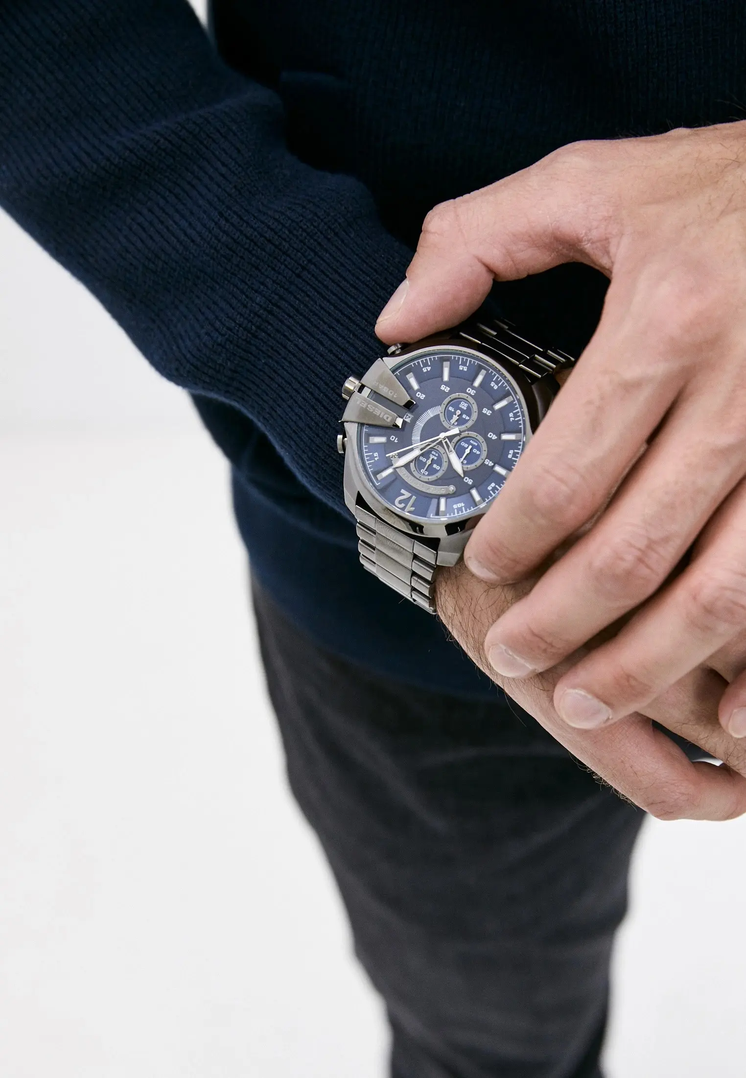 RTLAAV094301_15545351_9_v1_2x