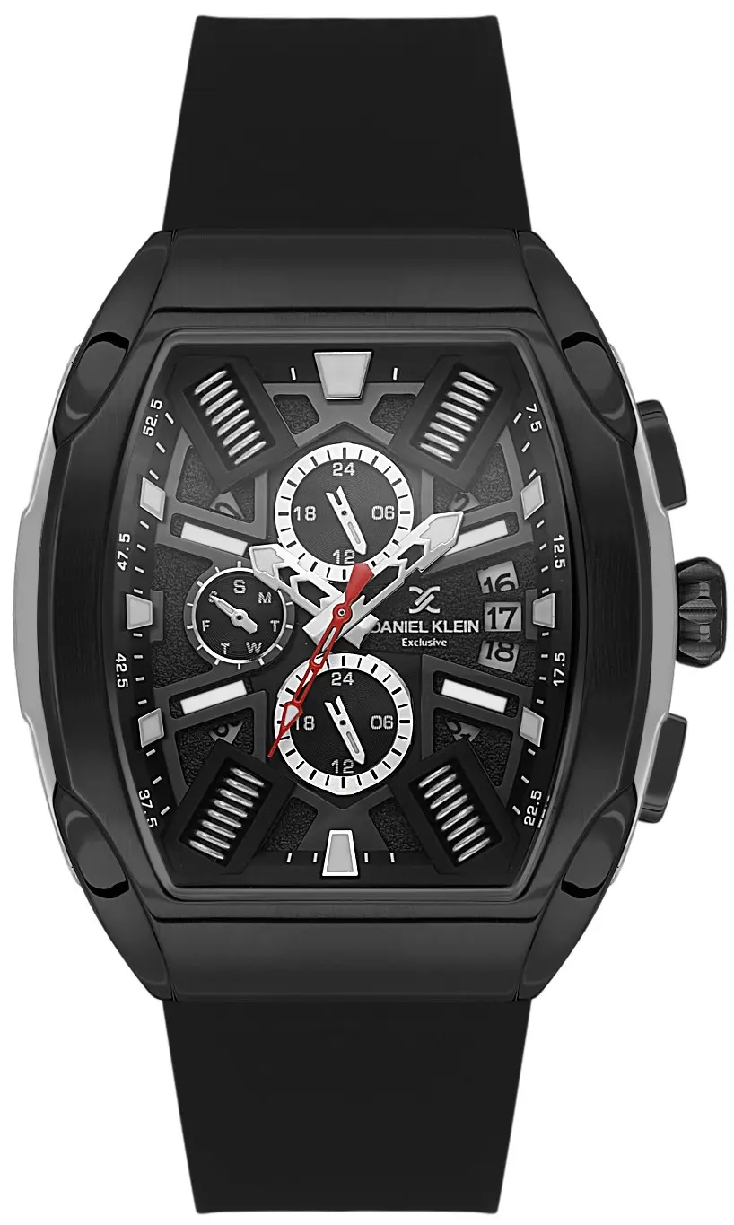 0h9hdgemq1jy2ia6lypffjq0vgzzv4tb