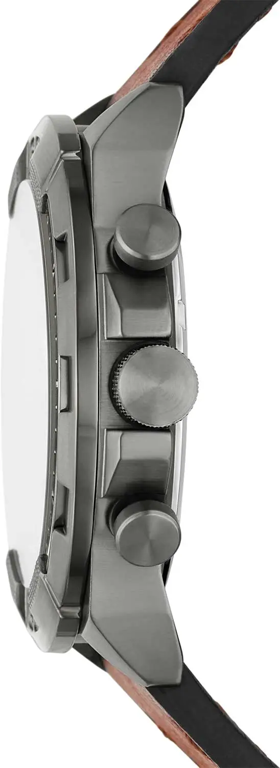 b3k6b9sut1wcfjgti3k39jmw7j9tx5t2