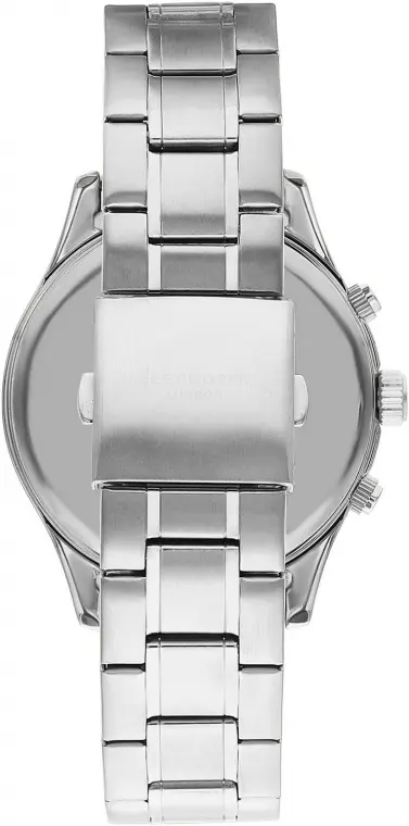 7rug9gy0j0cn49m6dn78hmt7v889lqee