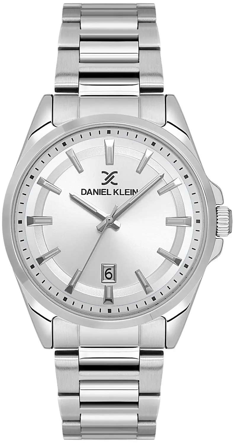 jqrz4x48rie8t2qqsul2vfr7oy24e5u2