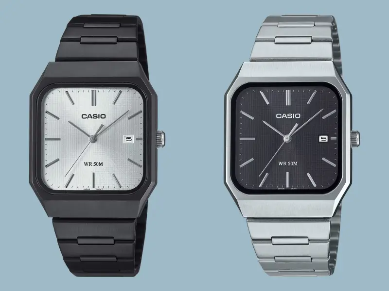 Casio-MTP-B185-watches