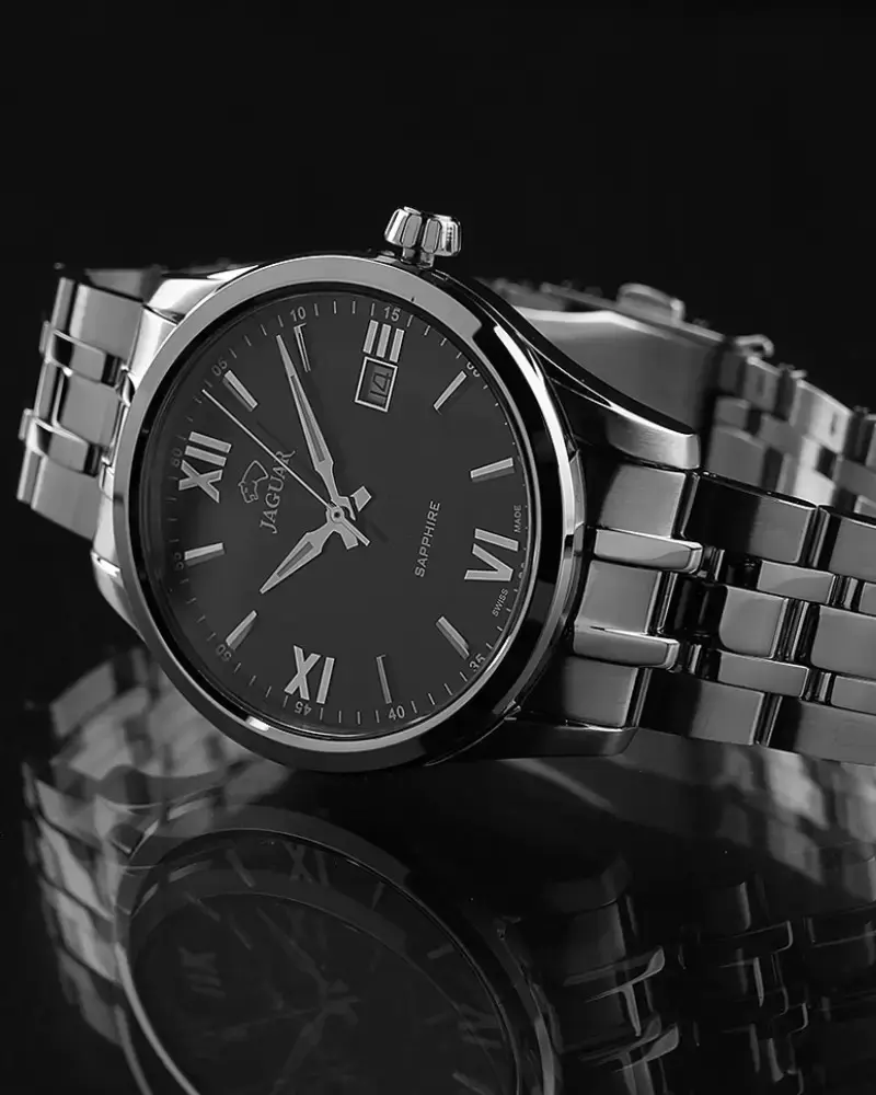 jaguar_acamar_j964_4_14023629_1_