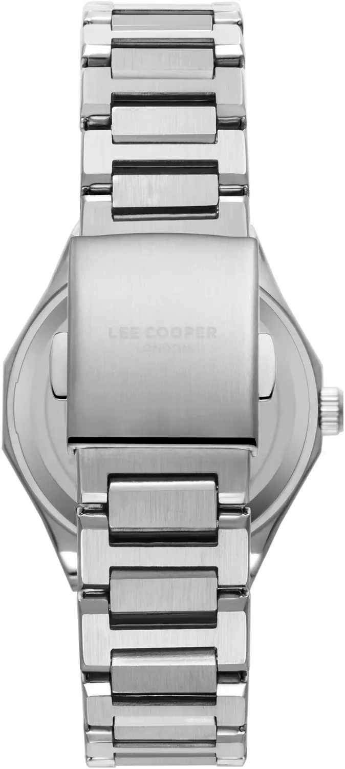 LC08019.350-4