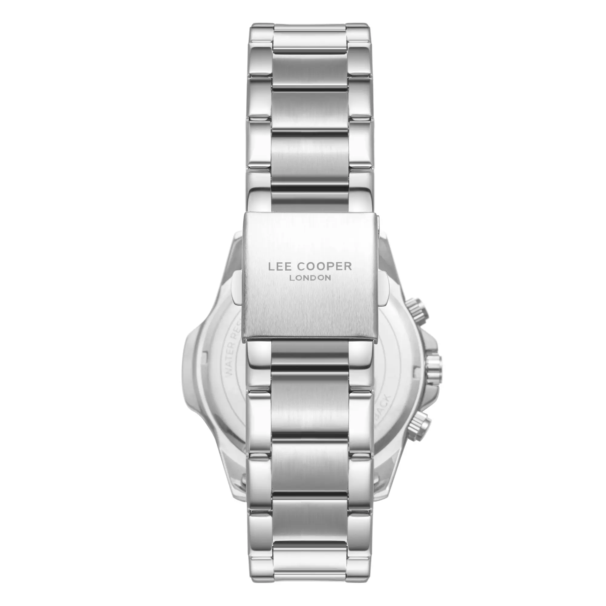 LC08253.350-3