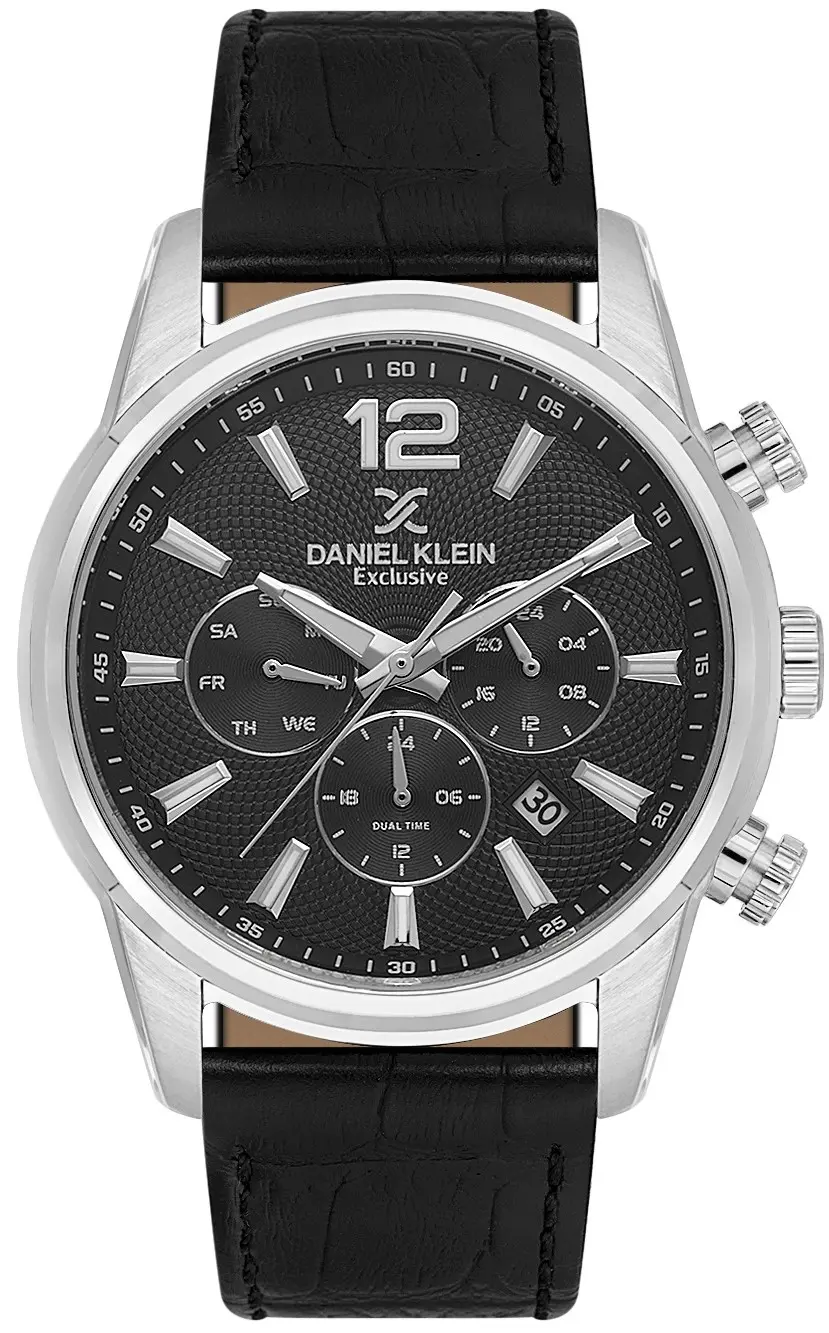 zir1iptoz544v3t947xg5mj41b4zcaq3