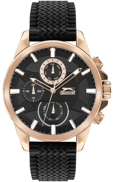 23_2f08a2f00b68413487dd158471620934