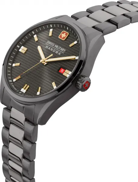 2l40bersi6h00no9z0wv8a0ksbf9ai1n