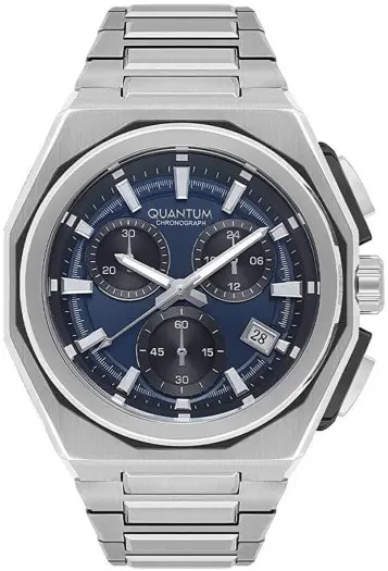 0038252_quantum-quartz-erkek-kol-saati-pwg1079390-600x600